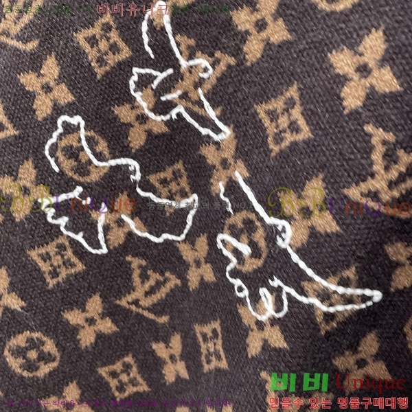 ���� ���̺��� ������ L896743