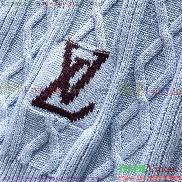 ���� ���̺��� ������ L896746