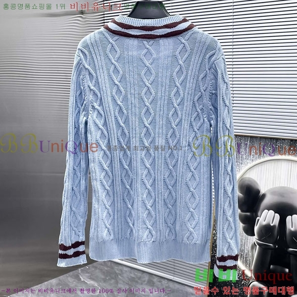 ���� ���̺��� ������ L896746