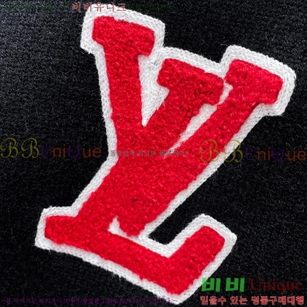 ���� ���̺��� ������ LV876530-2