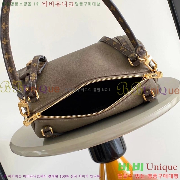 #���̺��� �ͽ������� PM M26360-1001