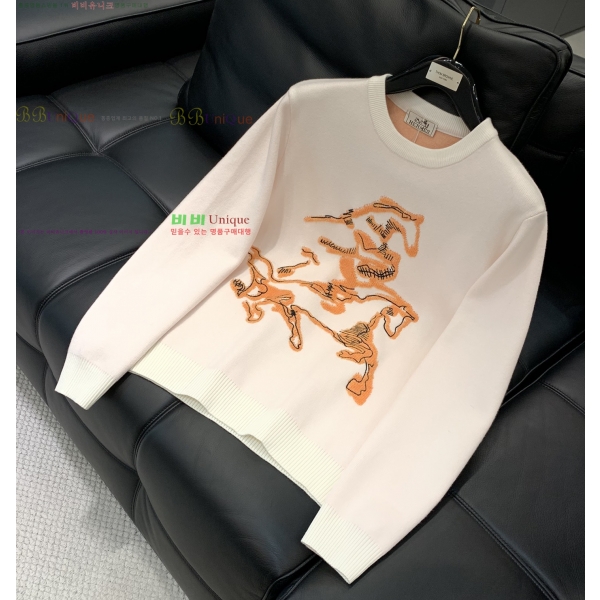 ���� ����*�� �� ũ��� ���� ��Ʈ 22HE25121212-1