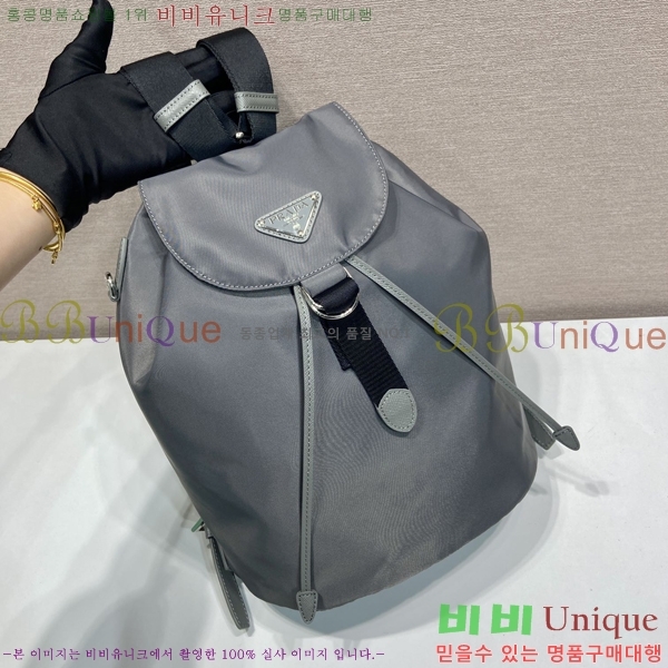 #����� �ΰ� �ö�ũ ��ν�Ʈ�� ���� 1BZ197-102