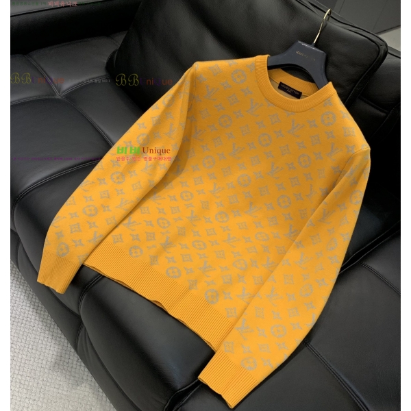 ���� ����*�� �� ũ��� ���� ��Ʈ 20LV25121213-2