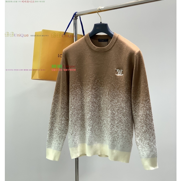 ���� ����*�� �� ũ��� ���� ��Ʈ 20LV25121213-1