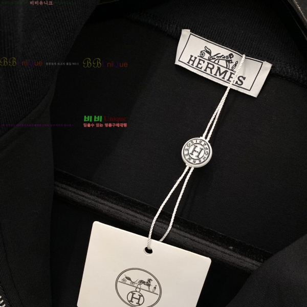 ���� ����*�� Ʈ���̴� ���� 24HE2512278-3 ����