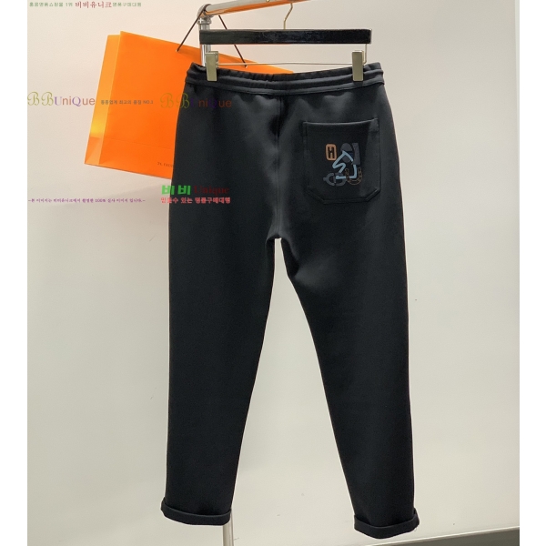 ���� ����*�� Ʈ���̴� ��� ���� 24HE2512278-6 ����