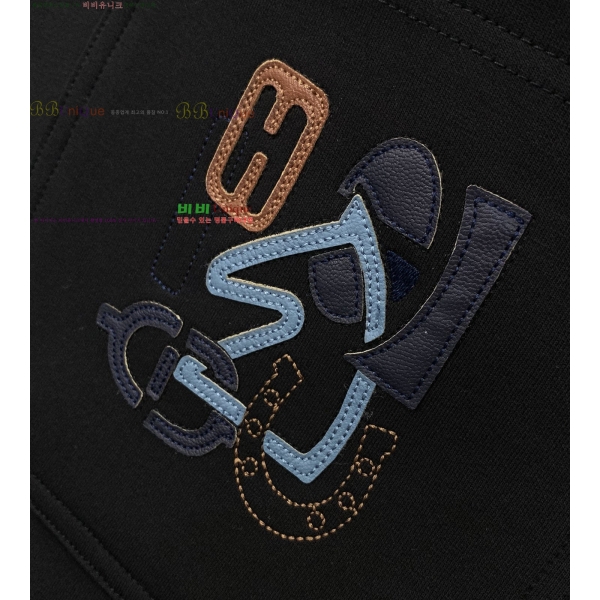 ���� ����*�� Ʈ���̴� ��� ���� 24HE2512278-6 ����