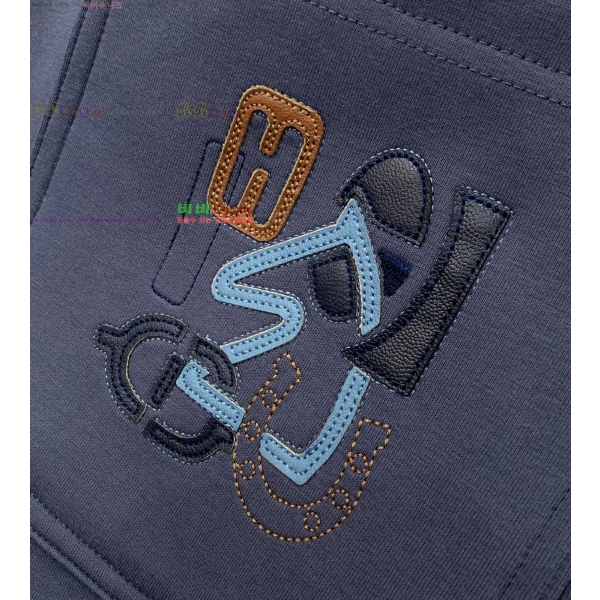 ���� ����*�� Ʈ���̴� ��� ���� 24HE2512278-5