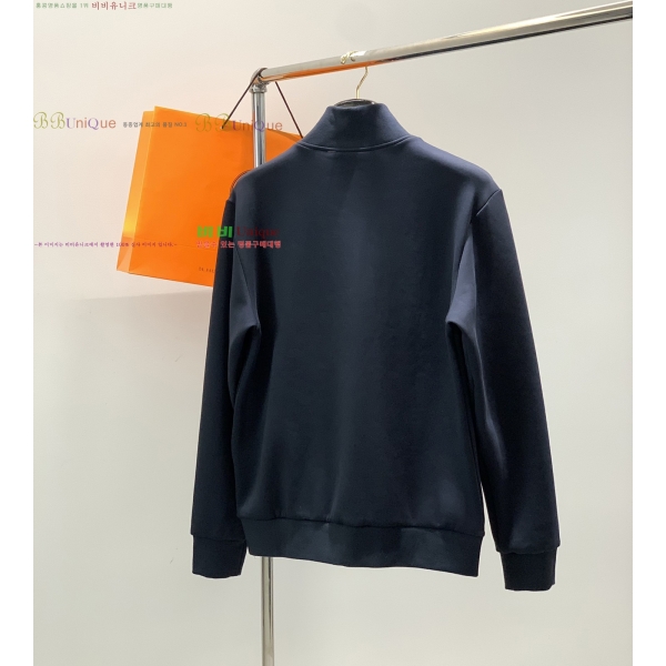 ���� ����*�� Ʈ���̴� ���� 24HE2512278-1 ���̺�