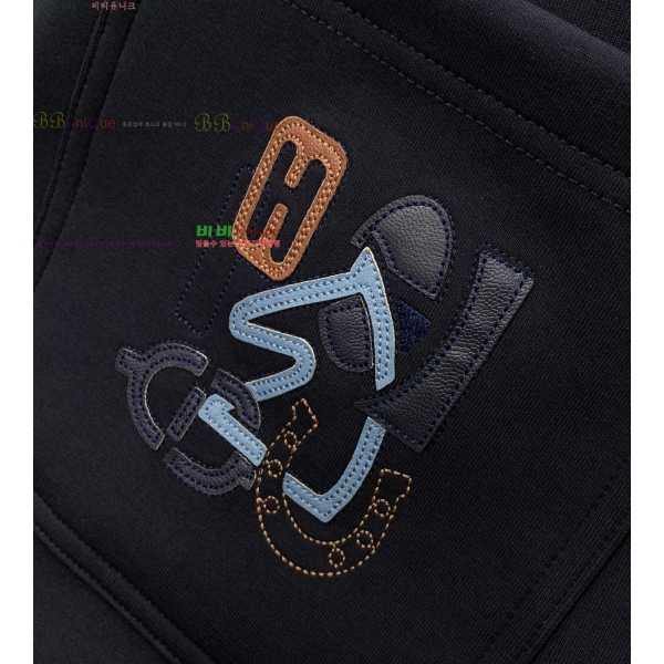 ���� ����*�� Ʈ���̴� ��� ���� 24HE2512278-4 ���̺�