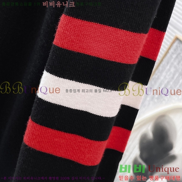 ���� ���� ������ G8964748