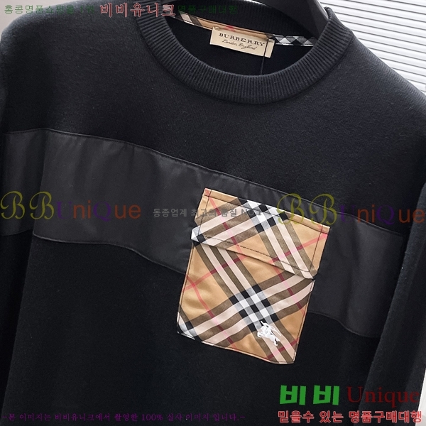 ���� ������ ������ BU376468