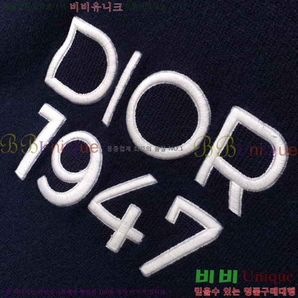 ���� ��� ������ D074952-2