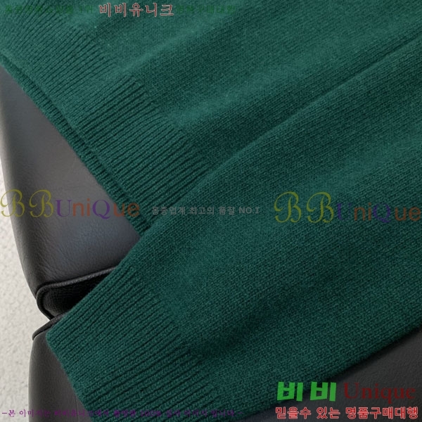 ���� ���� ������ G8964761-2