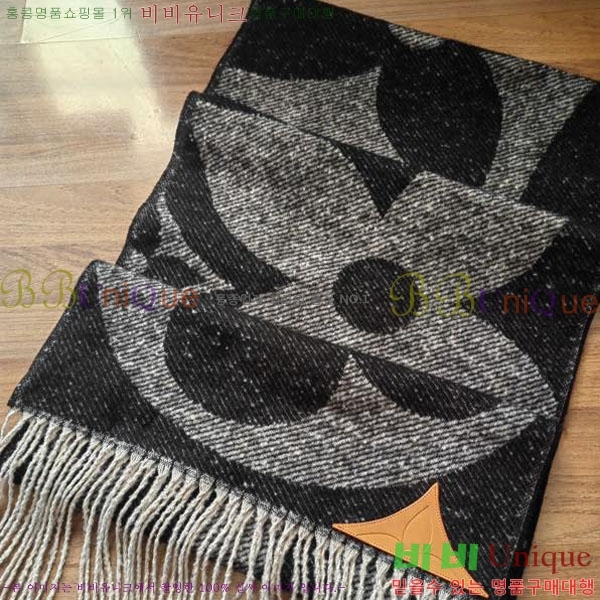 #���̺��� ���÷�/��ī�� SLV251579