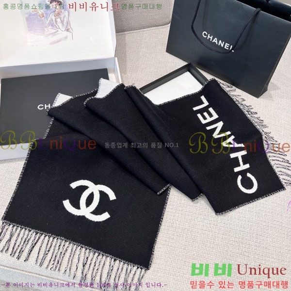 #��* ���÷�/��ī�� BB593518