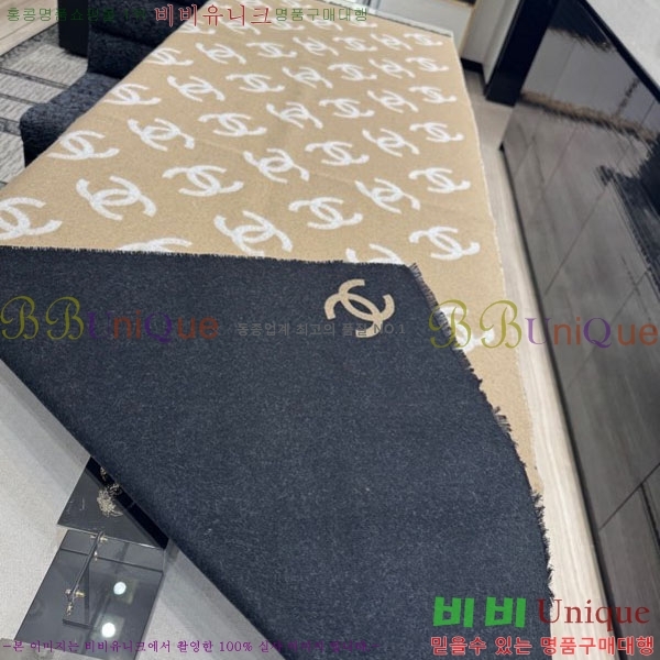 #��* ���÷�/��ī�� BB593520