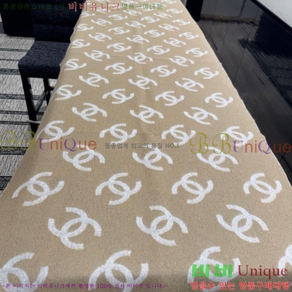 #��* ���÷�/��ī�� BB593520