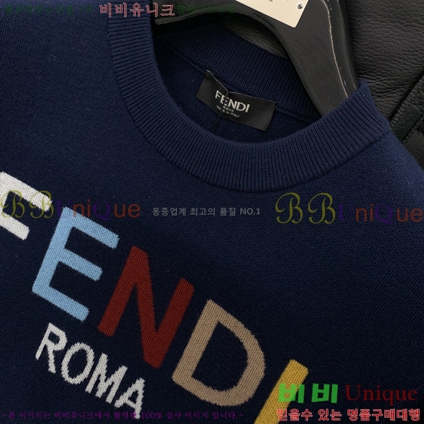 ���� ��� ������ FD1985269-2