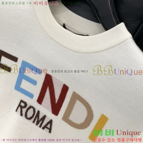 ���� ��� ������ FD1985269-1