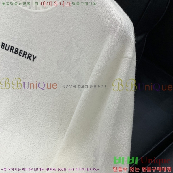 ���� ������ ������ BU376491-1