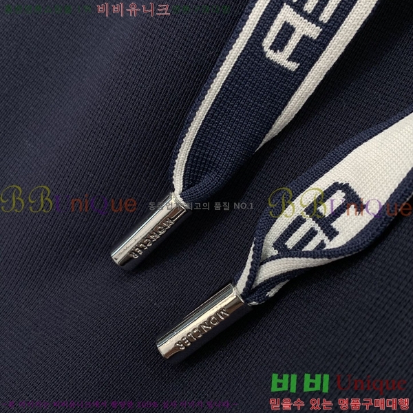 ���� ��� ���� FE6536419