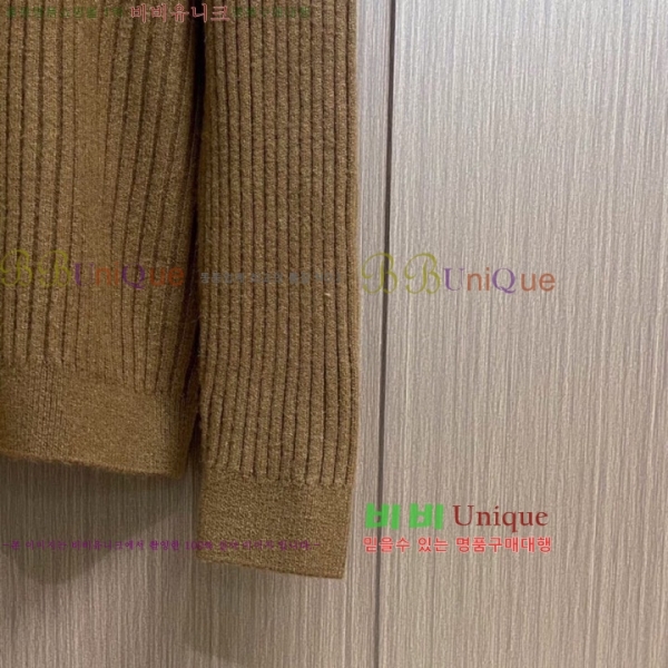 ���� �긮*�� �� ��Ʈ ����� ���� 43BN2512273-1