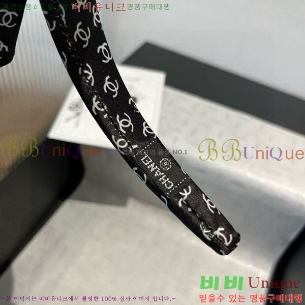 ���� ��* ����� 45YH56971-5