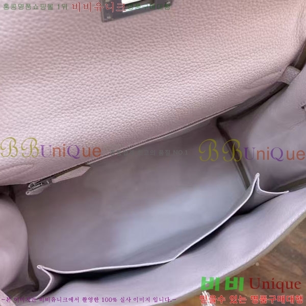 #�����޽� �̸��� ������� 28/25 H635479-5000