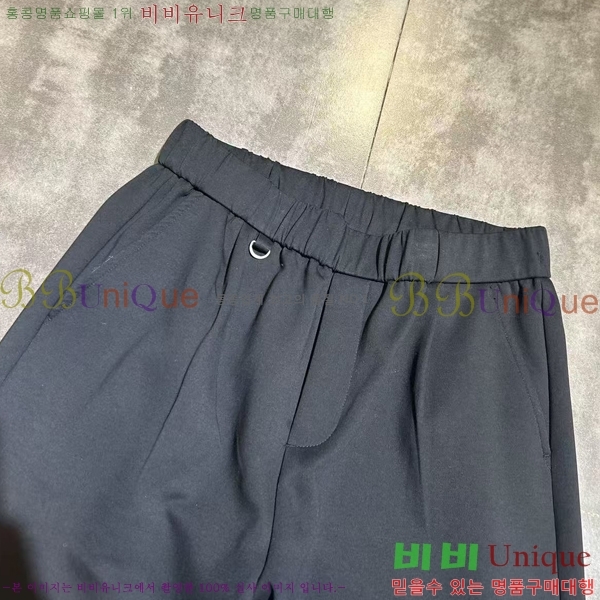 ���� �� �ο� �ҵ� ���� THE824597