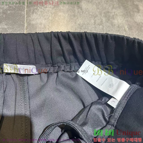 ���� �� �ο� �ҵ� ���� THE824597