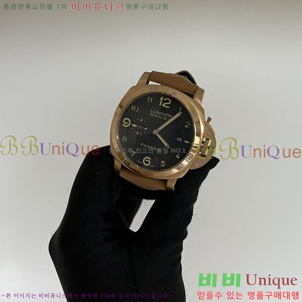 ���� �ĳ׶��� �ð� ���� 44MM PF581291-5