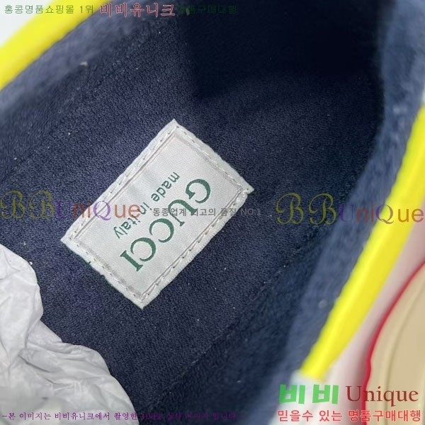 �������� ���� ������ ����Ŀ�� G30699603-5