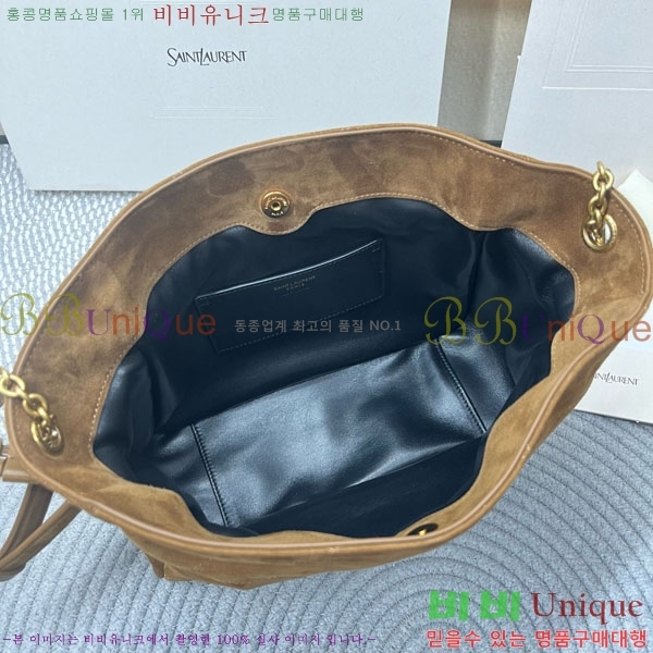 #���ζ� ���̹� ��� �Ŀ�ġ 862712-101