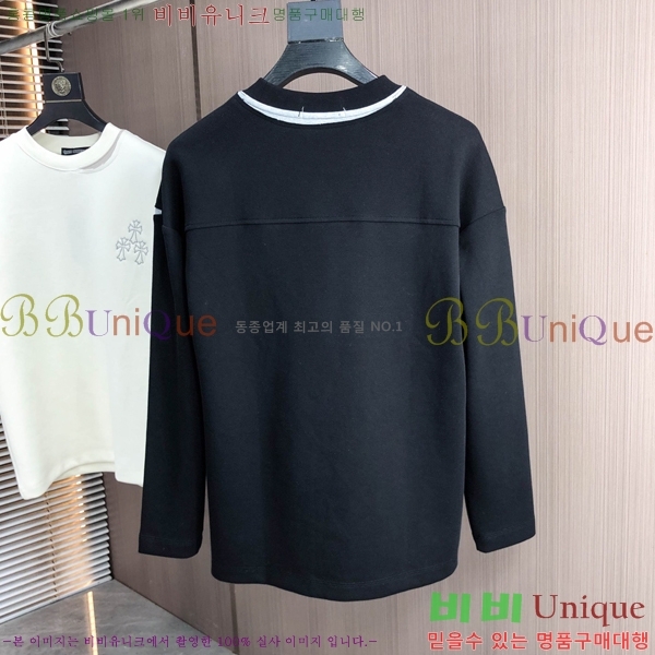 ���� ũ������ ������ CH461529