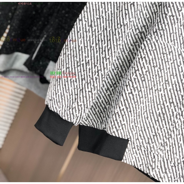 ���� ���̺��� ��Ŷ ��Ʈ LV365760-1