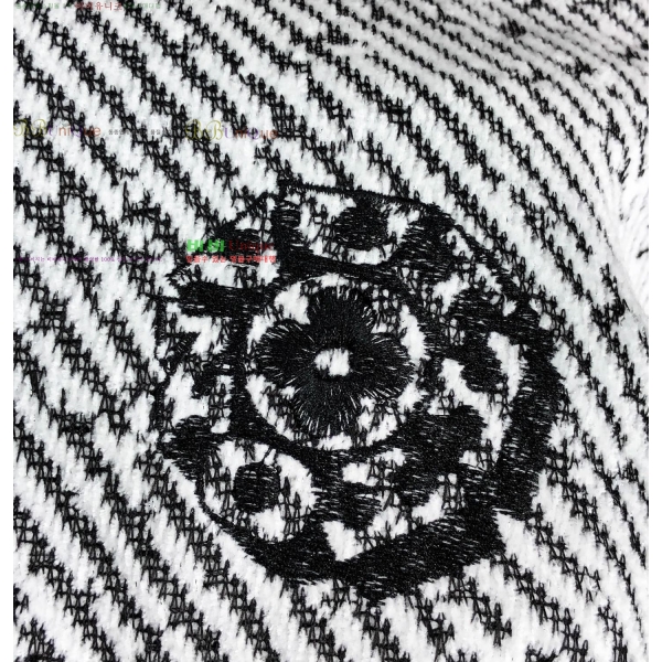 ���� ���̺��� ��Ŷ ��Ʈ LV365760-1