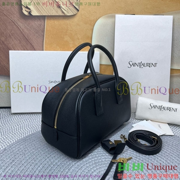 #���ζ� ����긣 �����Ϲ� ���� 851694-201 �������