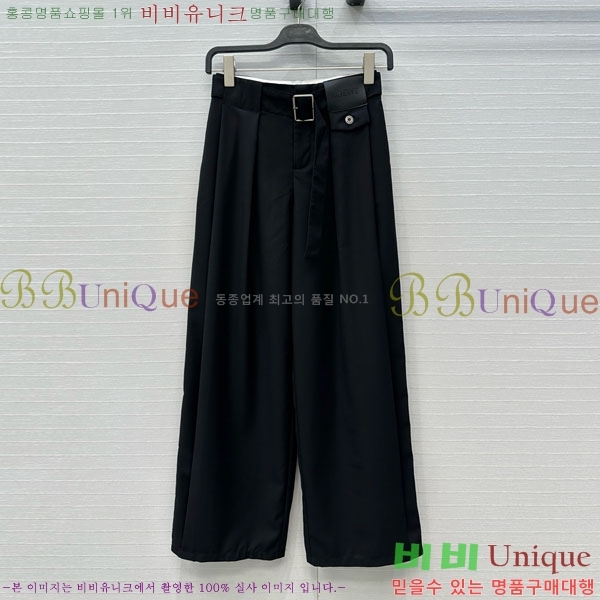 ���� �ο��� ���� LW34055-5