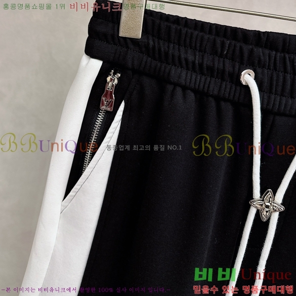 ���� ���̺��� ���� LV435967-1