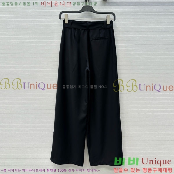 ���� �ο��� ���� LW34055-5