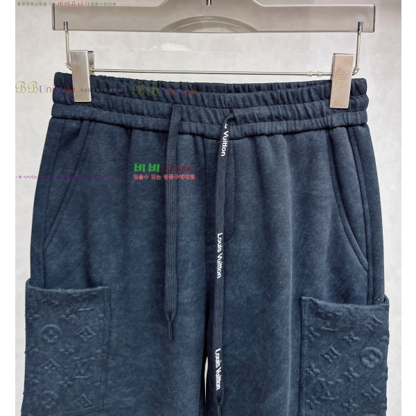 ���� ���̺��� ���� LV435967-3