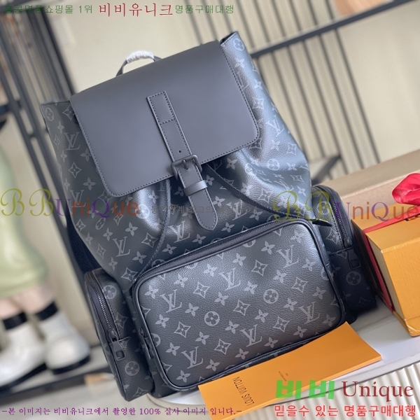 #���̺��� Ʈ���� ���� M44658-1001