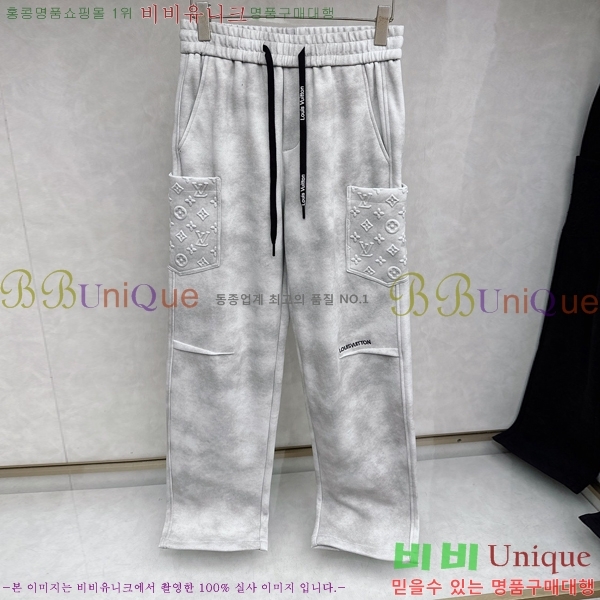 ���� ���̺��� ���� LV435967-4