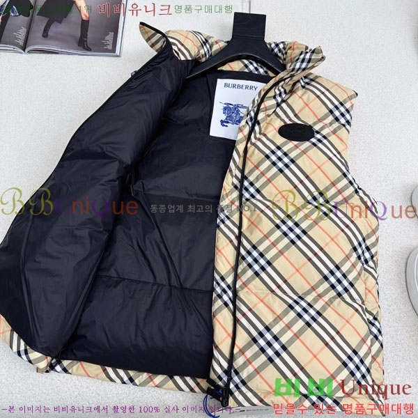 ���� ������ �ٿ� �е� ���� BU323046-2