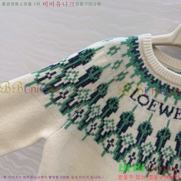 ���� �ο��� ������ LOW243540-4