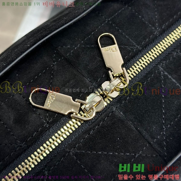 #��� �����Ϲ� M1441-101