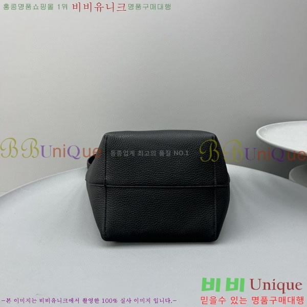 #�� �ο� ��ũ�� 1022-1037