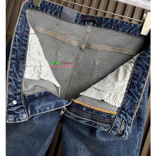 ���� ���̺��� û���� LV468265